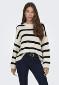 Knitwear Sweater Regular Fit