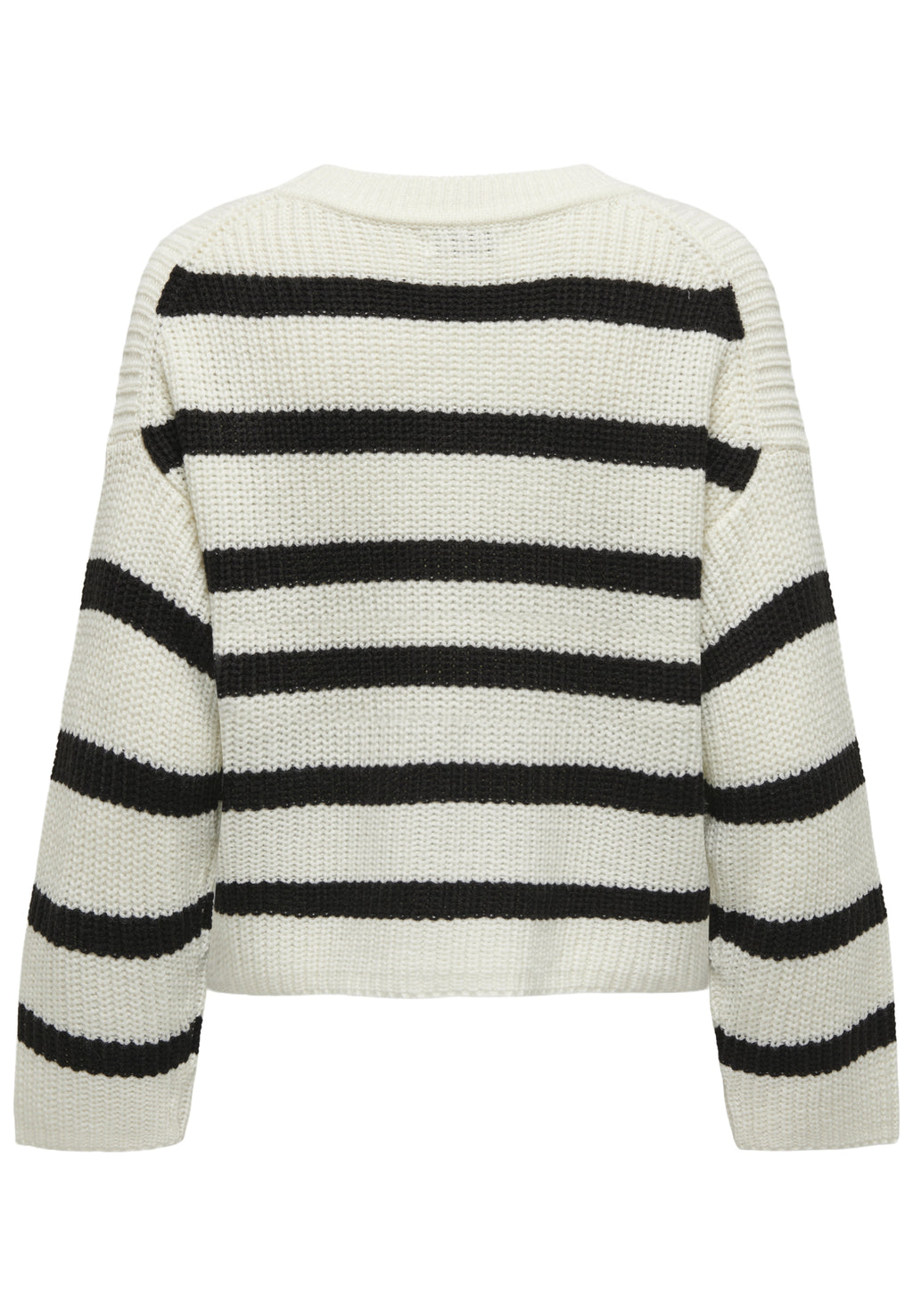 Knitwear Sweater Regular Fit