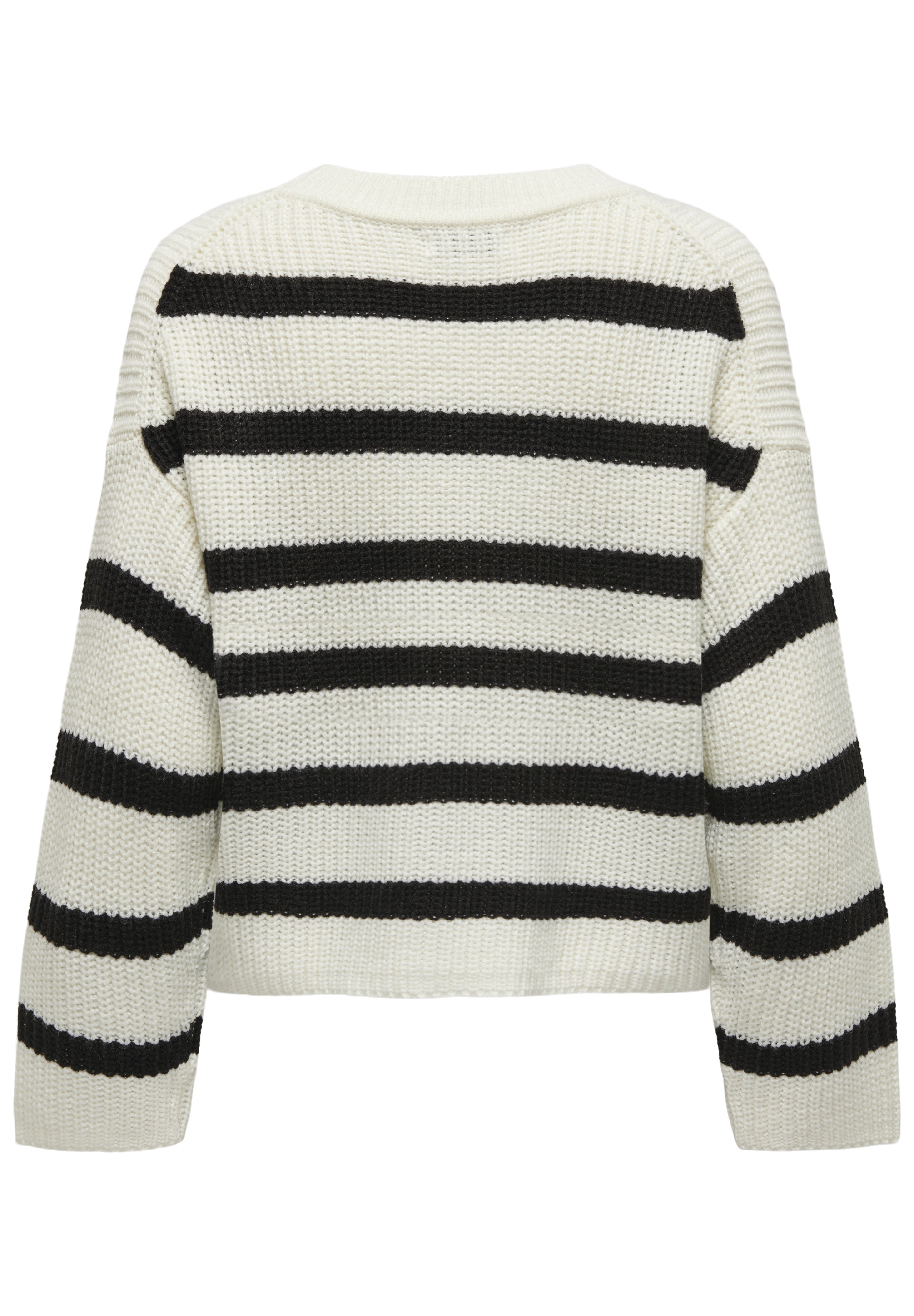 Knitwear Sweater Regular Fit